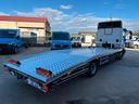 allestimento-carroattrezzi-patente-c-alluminio