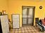 Immagine 22