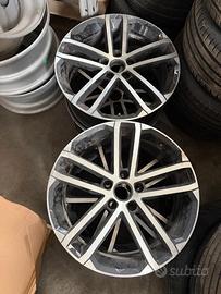 CERCHI VOLKSWAGEN 18