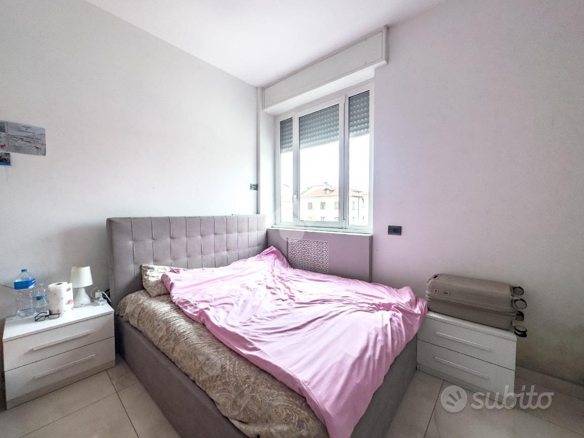 Appartamento – MB - Vista 5