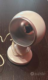 Lampada