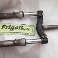 FORCELLA PANTHEON 150 125 2T 1999 2000 2001 2002 r
