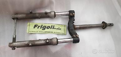 FORCELLA PANTHEON 150 125 2T 1999 2000 2001 2002 r