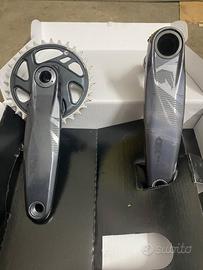 Guarnitura Sram Gx 12V Dub