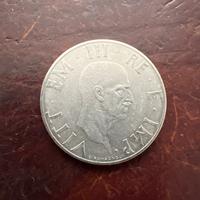 2lire Vittorio Emanuele III