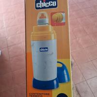 termos latte bimbi
