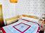 Immagine 6