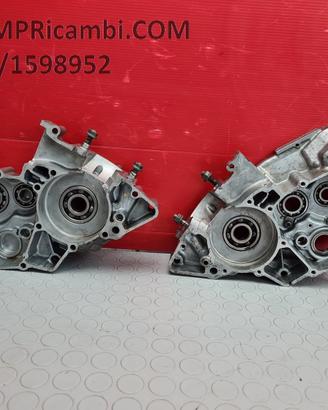CARTER CENTRALI SUZUKI RM 80 2000 2001 RM80 1999 1