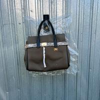 Borsa dsquared2