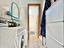 Immagine 28