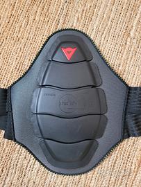 paraschiena lombare Dainese