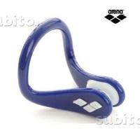 Arena nose clip pro nuovo di pacco