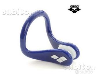 Arena nose clip pro nuovo di pacco