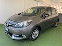 renault-grand-scenic-x-mod-1-5-diesel-110cv