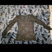 maglietta intimissimi 