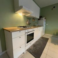 Cucina IKEA- €700