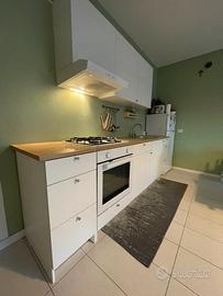 Cucina IKEA- €700