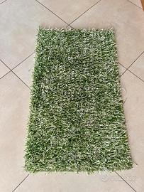 Tappeto per cucina o bagno