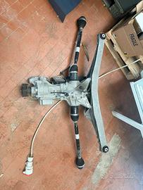 Differenziale posteriore BMW M135i F40