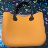 Borsa O Bag