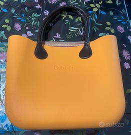 Borsa O Bag