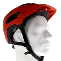 Scott Mythic Casco da MTB