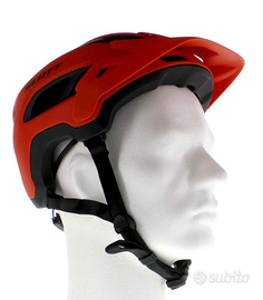 Scott Mythic Casco da MTB