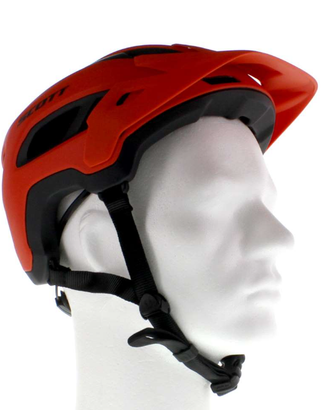 Scott Mythic Casco da MTB
