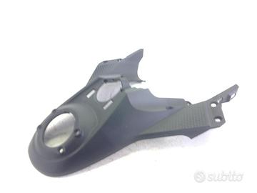 KTM DUKE ABS 990 CARENA COVER SERBATOIO CENTRALE 2