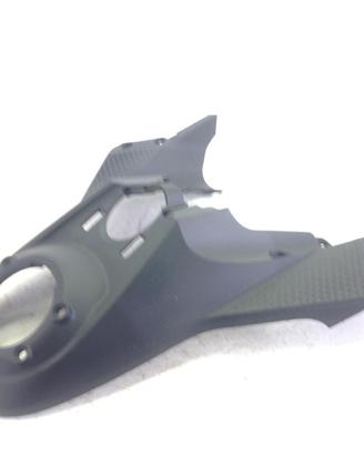 KTM DUKE ABS 990 CARENA COVER SERBATOIO CENTRALE 2