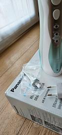 Panasonic DentaCare EW1311G – Nuovo

