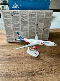 Boeing 767-300ER Azur Air