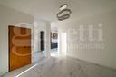 appartamento-trezzano-sul-naviglio