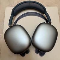 Apple airpods max celeste