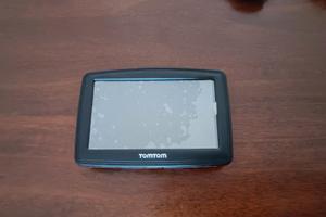 TomTom auto navigatore, prezzo trattabile