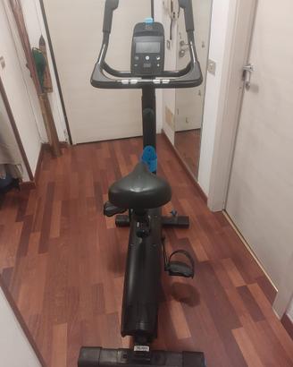 Cyclette eb 900