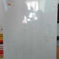 frigo ad incasso 