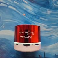 Cassa audio portatile 