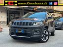 jeep-compass-2-0-multijet-ii-4x4-automatica-full