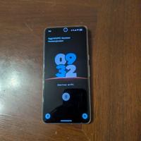 Google pixel 8 pro 128 gb