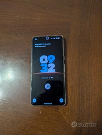 Google pixel 8 pro 128 gb