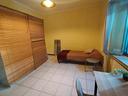 vallemiano-appartamento-per-2-studenti