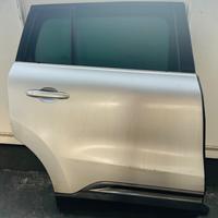 Porta posteriore destra Renault Espace