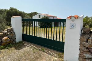 Casa indipendente Carloforte