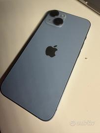 Iphone 14 126 gb