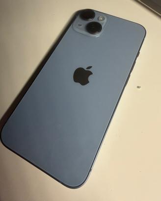 Iphone 14 126 gb