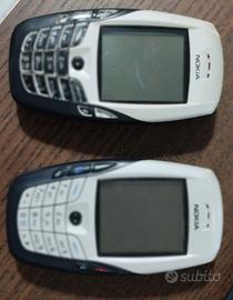 Cellulare Nokia