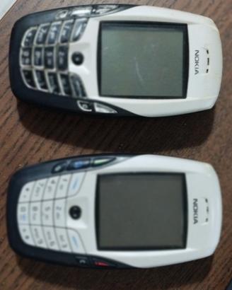 Cellulare Nokia