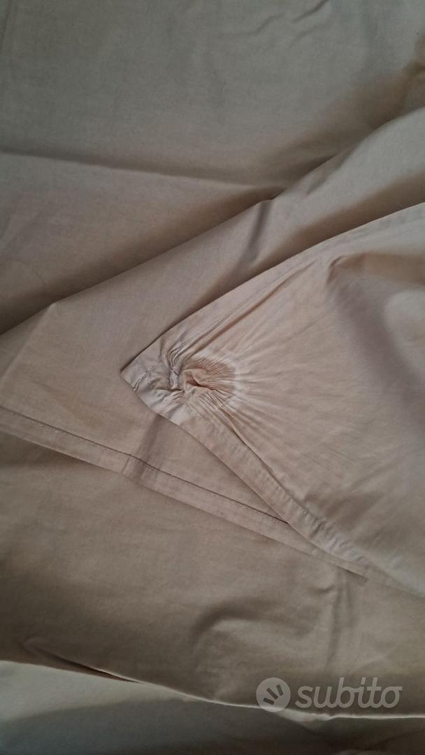 Sgabello Da Esterno Con Seduta In Tessuto - Alex | Contral - Foto 9