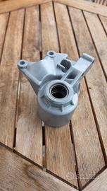 porta pinza vespa px 